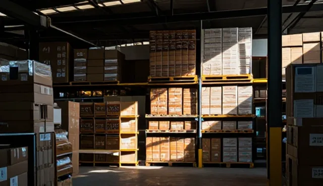 煤炭能源适用条件检查要点解析