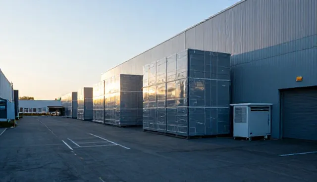 煤炭能源选型建议：澄清常见性能误区