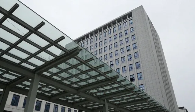 企业信息查询服务选型关注点与效率提升建议
