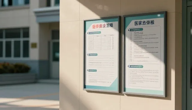 产品展示套餐选择对营销效果的影响原因分析