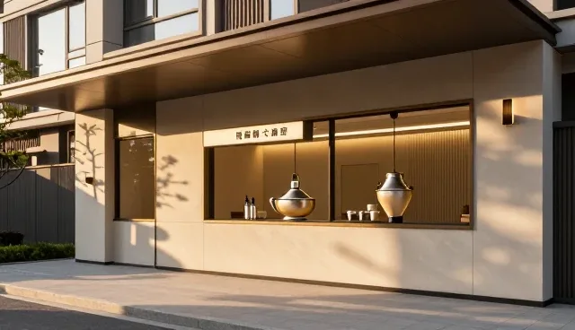 食品加工环节常见问题与检查要点