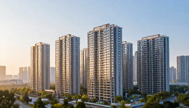 企业名录查询性能优化与适用条件分析