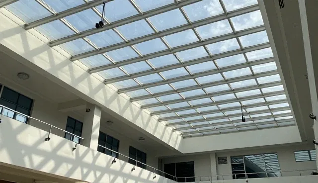 行业资讯推送产品性能选型要点与适用限制