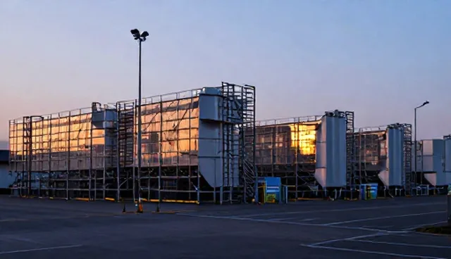 商机发布套餐：两种做法的取舍与使用建议