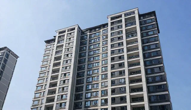 信息维护中的性能提升检查要点解析