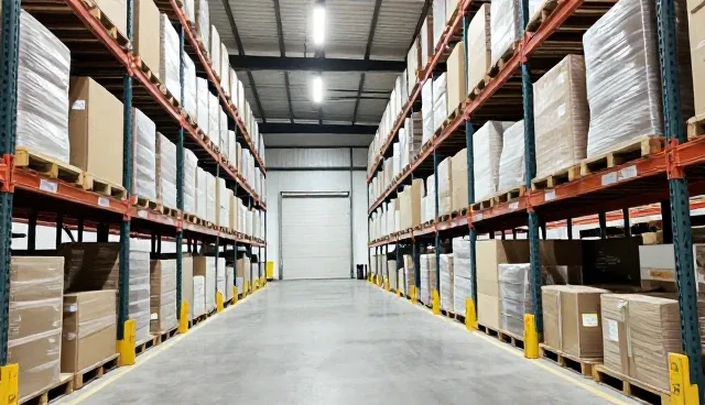 食品加工中煤炭能源的使用方法及适用场景分析